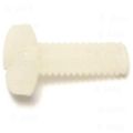 Hard-to-find Fastener 014973170523 8-32 X 1 2 Slotted Binding Machine Screws 20 Pieces 