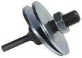 Mandrel Assembly 2-1 2 In L X 1 4 