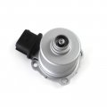 Kessocco Transmission Clutch Actuator 414802a003 Automatic Motor Fits For 2012-2017 Hyundai Veloster 1 6l Replaacemnet Part 