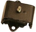 Beck Arnley 104-0828 Engine Mount 