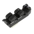 Master Driver Side Power Window Switch 84820-12340 Replacement For Toyota Corolla Rav4 1998-2000