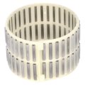 Gear Bearing For Cadillac Ats 2013 2014 2015 2016 2017 2018 Manual Transmission Needle Roller Olx-acd12523073-cl360a50 