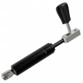 Caltric Tilt Steering Shock Compatible With Can-am Commander Max 1000r Efi Dps Xt Xtp 2020 2021 2022