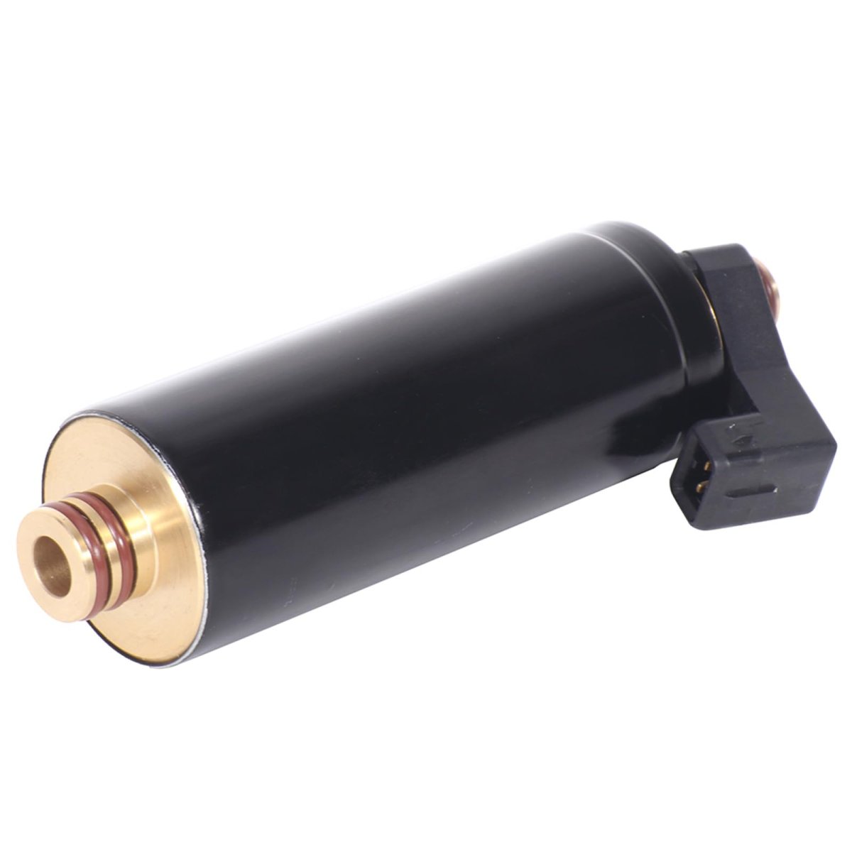 Fuel Pump Electric Module Assembly Replacement For Volvo Penta 4 3l 5 0l 7l Gxi Injection