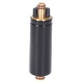 Fuel Pump Electric Module Assembly Replacement For Volvo Penta 4 3l 5 0l 7l Gxi Injection 