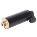 Fuel Pump Electric Module Assembly Replacement For Volvo Penta 4 3l 5 0l 7l Gxi Injection
