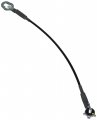 Toyota Tail Gate Support 65770-0c070 