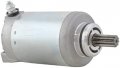 Epartsglobal Starter Fits Arctic Cat 650 H1 Mud Pro 700 Ltd Tbx Trv Xt Atv 0825-011 0825-013
