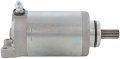 Epartsglobal Starter Fits Arctic Cat 650 H1 Mud Pro 700 Ltd Tbx Trv Xt Atv 0825-011 0825-013