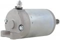 Epartsglobal Starter Fits Arctic Cat 650 H1 Mud Pro 700 Ltd Tbx Trv Xt Atv 0825-011 0825-013