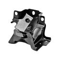 S0883 Fits 2003-2014 Chevrolet Express Gmc Savana 4 3l Front L Or R Motor Mount A5422 
