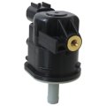 90910-12276 Vapor Canister Purge Valve Vacuum Solenoid Switch Fit For Yaris 2006-2013 