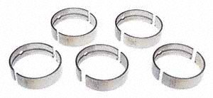 Clevite Ms2220p Main Bearing Set