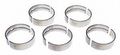 Clevite Ms2220p Main Bearing Set 