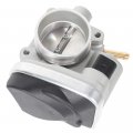 Ocpty Throttle Body Assembly Replace S20079 Tb1147 13541496717 13547509043 A2c52187333 408-238-623-002 08724571354 A2c59511709