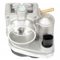 Ocpty Throttle Body Assembly Replace S20079 Tb1147 13541496717 13547509043 A2c52187333 408-238-623-002 08724571354 A2c59511709