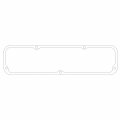 Cometic Gasket C5138-188 Valve Cover 