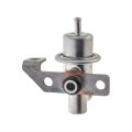 Fuel Pressure Regulator Pr4062 For Ford Focus Mondeo 2000 To 2005 3 8 Bar 