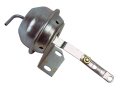 Actuator Fits 1969-78 Ford Mercury Single Port W Bracket 23-5598 
