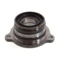 Rear Wheel Bearing For Toyota Sequoia 2001 2007 Driver Or Passenger Side Ball Type Replacement 4240934010 