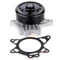 Timing Chain Water Pump Guide Rail Tensioner Fit For 2000-2005 Toyota Celica 2000-2008 Corolla 2003-2008 Matrix 9-4200sa