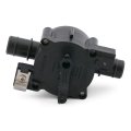 Flow-rite Mv-04-rn01 System 4 Valve Barb V4r 