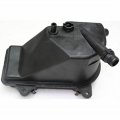 Coolant Reservoir For Bmw X5 2000 2001 2002 2003 4l 4 6l Engine Bm3014109 17107514964 Without Cap 