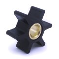 Flexible Water Pump Impeller 1414-0001 1414-0001-p 21414-0001 For Jabsco 