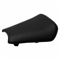 Front Rider Driver Seat Fit For Honda Cbr600f4i 2001-2003 Black 