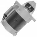 Caltric John Deere Starter Compatible With Kawasaki Engine 20hp F725 2243 18hp Diesel And Fd590v