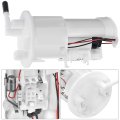 Fuel Pump Assembly And Oil Filter For Yamaha Yzf R1 2004 2006 R6 2005 R6s 2009 Part Number 5pw-13907-02-00 