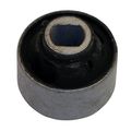 Beck Arnley 101-5925 Control Arm Bushing 