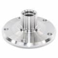 Durago 295-95062 Rear Wheel Hub 