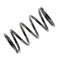 Caltric Primary Drive Clutch Spring Compatible With Polaris Rzr Xp 4 1000 2017 2018 2019 2020