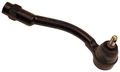 Beck Arnley 101-6791 Tie Rod End 