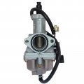 Carburetor For Honda Sportrax 250 Trx250x 2009 2011-2012 