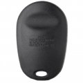 Ocpty 2x Uncut Ignition Key Replacement For Specific Toyota Highfor Lander Sequoia Series Gq43vt20t