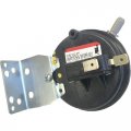 Furnace Air Pressure Switch Replaces Goodman Part B1370142 B13701-42 