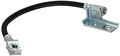 150 61009 Brake Hose