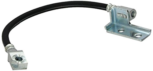 150 61009 Brake Hose