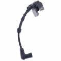 Solarhome Ignition Coil 30500-z6l-043 For Honda Gx630 Gx660 Gx690 Gxv630 Gxv660
