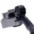 Solarhome Ignition Coil 30500-z6l-043 For Honda Gx630 Gx660 Gx690 Gxv630 Gxv660