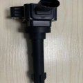 Cherish-auto 4pcs Oem F01r00a095 3705100xeg06b Ignition Coil 