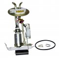 Airtex E2081s Fuel Pump Sender Assembly 