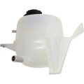 Coolant Reservoir With Cap For Ford Ranger 2001 To 2011 2 3l Engine Fo3014126 2l5z8a080aa 