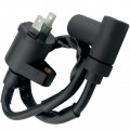 Ignition Coil For Honda Trx250 Fourtrax Recon 1997 1998 1999 2000 2001 