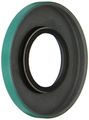 Skf 11378 Lds Small Bore Seal R Lip Code Crw1 Style Inch 1 125 Shaft Diameter 2 0 25 Width 