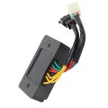 Rectifier Voltage Regulator Replacement For Suzuki Vstrom 1000 Dl1000 2002 2003 2004-2009 Rrv-yhc-080 