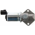 Idle Control Valve Forord F 150 F 250 1997002 2 Mounting Holes 2 Prong Blade Male Terminal 1 Female Connector Clx M0 Usa 