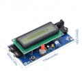 Morse Code Decoder Cw Reader Translator Dc7 12v 500ma